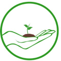 network grow