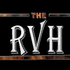 Ramole Video Hub