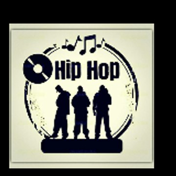 HIP HOP CULTURE ARTS AND FINANCE