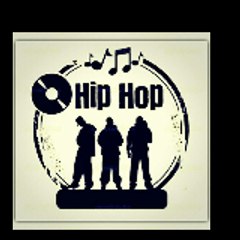 HIP HOP CULTURE ARTS AND FINANCE