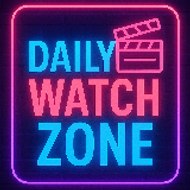 Daily Watch Zone