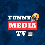 Funny Media Tv