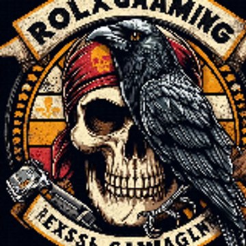 Rolex Gaming