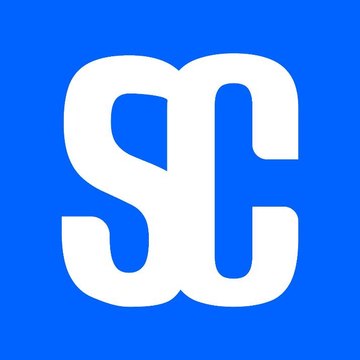 Sugestão Certa