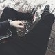 unique vibes flow