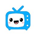 toddlers Tv