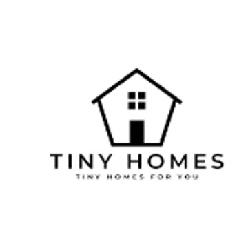 tinyhomesforu8
