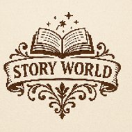 Story World