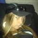 kelly