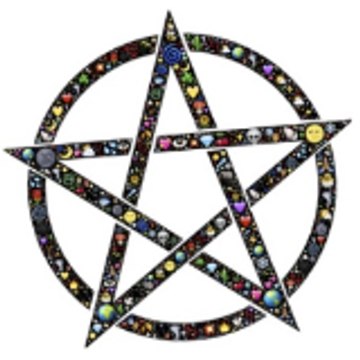 asdepentacle