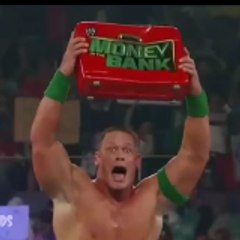 WWE Greatest of History | Pro wrestling videos hub