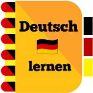 Quick Easy Deutsch Lernen