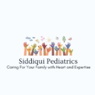 M. Haroon Siddiqui, M.D., P.A.