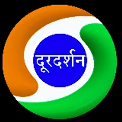 DAILY DOORDARSHAN 🤠📽📺 🇮🇳🇮🇳🇮🇳
