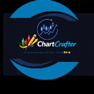 Chart Crafter