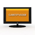 Createur2008