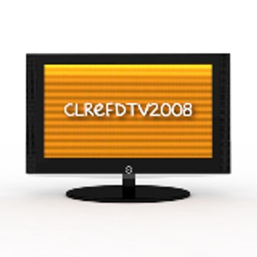 Createur2008