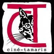 Ciné-Tamaris