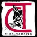 Ciné-Tamaris