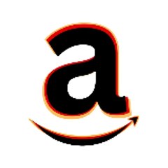 Azzivone