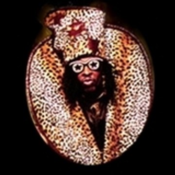 attlla  cedric