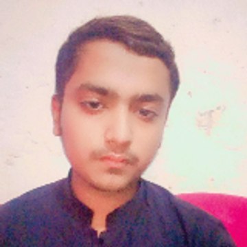 Ahmer Javed