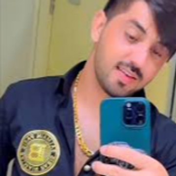 Mr patlu 12k