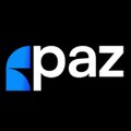 PAZ Funding Source
