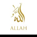 Repent2Allah-swt