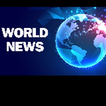 Worldwidenewsofficial