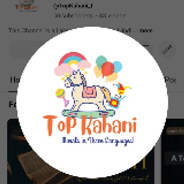 Top Kahani