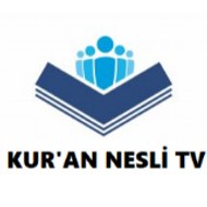 kuranneslitv
