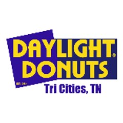 DaylightDonuts