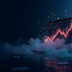 Brokeriada