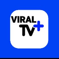 Viral.tv+