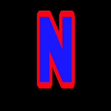 NetMovie