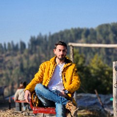 shazamzulfiqar100