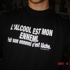 damien_du_85