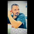 Khadim Hussain