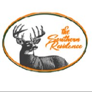 The Southern Residence