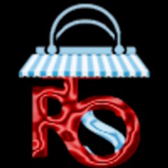 Rare Offer Spot .Shop