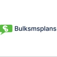 bulksmsplans_765