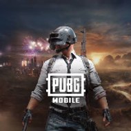 PUBG MOBILE