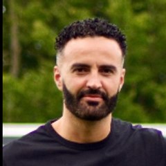 Hassan Lammou