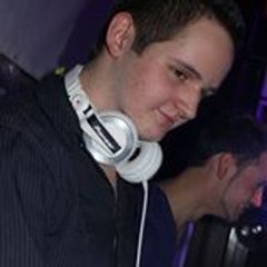 axelinou