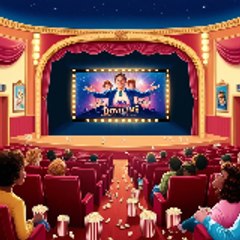 Loveformovies
