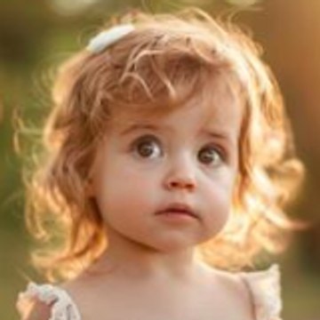 Little Lessons TV