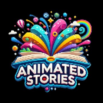 Animated Stories ANS