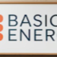 Basic Energy