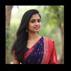 Divya Rawat